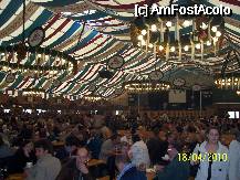 [P06] sarbatoarea orasului + festivalul berii » foto by calingolea
 - 
<span class="allrVoted glyphicon glyphicon-heart hidden" id="av73302"></span>
<a class="m-l-10 hidden" id="sv73302" onclick="voting_Foto_DelVot(,73302,5731)" role="button">șterge vot <span class="glyphicon glyphicon-remove"></span></a>
<a id="v973302" class=" c-red"  onclick="voting_Foto_SetVot(73302)" role="button"><span class="glyphicon glyphicon-heart-empty"></span> <b>LIKE</b> = Votează poza</a> <img class="hidden"  id="f73302W9" src="/imagini/loader.gif" border="0" /><span class="AjErrMes hidden" id="e73302ErM"></span>