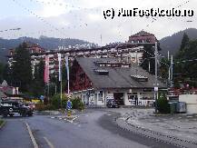 [P29] Villars-Hotelul 'Palace' in planul secund si gara in prim plan » foto by mariana.olaru
 - 
<span class="allrVoted glyphicon glyphicon-heart hidden" id="av73927"></span>
<a class="m-l-10 hidden" id="sv73927" onclick="voting_Foto_DelVot(,73927,5739)" role="button">șterge vot <span class="glyphicon glyphicon-remove"></span></a>
<a id="v973927" class=" c-red"  onclick="voting_Foto_SetVot(73927)" role="button"><span class="glyphicon glyphicon-heart-empty"></span> <b>LIKE</b> = Votează poza</a> <img class="hidden"  id="f73927W9" src="/imagini/loader.gif" border="0" /><span class="AjErrMes hidden" id="e73927ErM"></span>