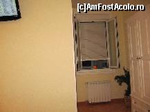 [P03] Asta este ceea ce se vedea din pat! » foto by alb1573
 - 
<span class="allrVoted glyphicon glyphicon-heart hidden" id="av118311"></span>
<a class="m-l-10 hidden" id="sv118311" onclick="voting_Foto_DelVot(,118311,5747)" role="button">șterge vot <span class="glyphicon glyphicon-remove"></span></a>
<a id="v9118311" class=" c-red"  onclick="voting_Foto_SetVot(118311)" role="button"><span class="glyphicon glyphicon-heart-empty"></span> <b>LIKE</b> = Votează poza</a> <img class="hidden"  id="f118311W9" src="/imagini/loader.gif" border="0" /><span class="AjErrMes hidden" id="e118311ErM"></span>