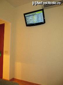 [P04] ...dintre dotarile camerei twin » foto by alb1573
 - 
<span class="allrVoted glyphicon glyphicon-heart hidden" id="av118313"></span>
<a class="m-l-10 hidden" id="sv118313" onclick="voting_Foto_DelVot(,118313,5747)" role="button">șterge vot <span class="glyphicon glyphicon-remove"></span></a>
<a id="v9118313" class=" c-red"  onclick="voting_Foto_SetVot(118313)" role="button"><span class="glyphicon glyphicon-heart-empty"></span> <b>LIKE</b> = Votează poza</a> <img class="hidden"  id="f118313W9" src="/imagini/loader.gif" border="0" /><span class="AjErrMes hidden" id="e118313ErM"></span>