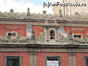 [P05] In apropierea statiei de metrou Tribunal » foto by alb1573
 - 
<span class="allrVoted glyphicon glyphicon-heart hidden" id="av697891"></span>
<a class="m-l-10 hidden" id="sv697891" onclick="voting_Foto_DelVot(,697891,5747)" role="button">șterge vot <span class="glyphicon glyphicon-remove"></span></a>
<a id="v9697891" class=" c-red"  onclick="voting_Foto_SetVot(697891)" role="button"><span class="glyphicon glyphicon-heart-empty"></span> <b>LIKE</b> = Votează poza</a> <img class="hidden"  id="f697891W9" src="/imagini/loader.gif" border="0" /><span class="AjErrMes hidden" id="e697891ErM"></span>