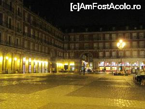 [P06] Plaza del Sole » foto by alb1573
 - 
<span class="allrVoted glyphicon glyphicon-heart hidden" id="av697899"></span>
<a class="m-l-10 hidden" id="sv697899" onclick="voting_Foto_DelVot(,697899,5747)" role="button">șterge vot <span class="glyphicon glyphicon-remove"></span></a>
<a id="v9697899" class=" c-red"  onclick="voting_Foto_SetVot(697899)" role="button"><span class="glyphicon glyphicon-heart-empty"></span> <b>LIKE</b> = Votează poza</a> <img class="hidden"  id="f697899W9" src="/imagini/loader.gif" border="0" /><span class="AjErrMes hidden" id="e697899ErM"></span>