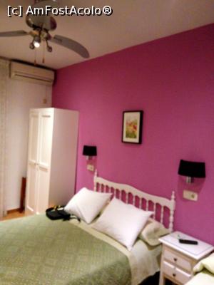 [P03] simplitate si bun gust » foto by Cesere
 - 
<span class="allrVoted glyphicon glyphicon-heart hidden" id="av836320"></span>
<a class="m-l-10 hidden" id="sv836320" onclick="voting_Foto_DelVot(,836320,5747)" role="button">șterge vot <span class="glyphicon glyphicon-remove"></span></a>
<a id="v9836320" class=" c-red"  onclick="voting_Foto_SetVot(836320)" role="button"><span class="glyphicon glyphicon-heart-empty"></span> <b>LIKE</b> = Votează poza</a> <img class="hidden"  id="f836320W9" src="/imagini/loader.gif" border="0" /><span class="AjErrMes hidden" id="e836320ErM"></span>