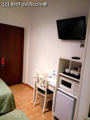 [P04] media/cofee place/food place » foto by Cesere
 - 
<span class="allrVoted glyphicon glyphicon-heart hidden" id="av836321"></span>
<a class="m-l-10 hidden" id="sv836321" onclick="voting_Foto_DelVot(,836321,5747)" role="button">șterge vot <span class="glyphicon glyphicon-remove"></span></a>
<a id="v9836321" class=" c-red"  onclick="voting_Foto_SetVot(836321)" role="button"><span class="glyphicon glyphicon-heart-empty"></span> <b>LIKE</b> = Votează poza</a> <img class="hidden"  id="f836321W9" src="/imagini/loader.gif" border="0" /><span class="AjErrMes hidden" id="e836321ErM"></span>