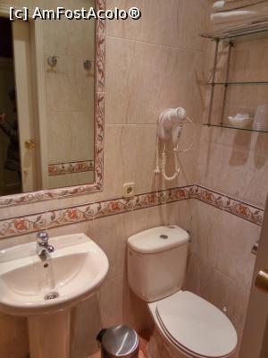 [P05] totul curat, intact...  » foto by Cesere
 - 
<span class="allrVoted glyphicon glyphicon-heart hidden" id="av836322"></span>
<a class="m-l-10 hidden" id="sv836322" onclick="voting_Foto_DelVot(,836322,5747)" role="button">șterge vot <span class="glyphicon glyphicon-remove"></span></a>
<a id="v9836322" class=" c-red"  onclick="voting_Foto_SetVot(836322)" role="button"><span class="glyphicon glyphicon-heart-empty"></span> <b>LIKE</b> = Votează poza</a> <img class="hidden"  id="f836322W9" src="/imagini/loader.gif" border="0" /><span class="AjErrMes hidden" id="e836322ErM"></span>