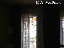 [P10] Usa care dadea catre terasa, grilajul insa era inchis cu cheia si nu il puteam deschide » foto by pink_gabi*
 - 
<span class="allrVoted glyphicon glyphicon-heart hidden" id="av74142"></span>
<a class="m-l-10 hidden" id="sv74142" onclick="voting_Foto_DelVot(,74142,5747)" role="button">șterge vot <span class="glyphicon glyphicon-remove"></span></a>
<a id="v974142" class=" c-red"  onclick="voting_Foto_SetVot(74142)" role="button"><span class="glyphicon glyphicon-heart-empty"></span> <b>LIKE</b> = Votează poza</a> <img class="hidden"  id="f74142W9" src="/imagini/loader.gif" border="0" /><span class="AjErrMes hidden" id="e74142ErM"></span>