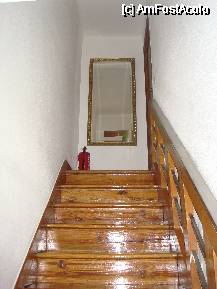 [P16] Scarile catre camera noastra de la Los Alpes » foto by pink_gabi*
 - 
<span class="allrVoted glyphicon glyphicon-heart hidden" id="av74148"></span>
<a class="m-l-10 hidden" id="sv74148" onclick="voting_Foto_DelVot(,74148,5747)" role="button">șterge vot <span class="glyphicon glyphicon-remove"></span></a>
<a id="v974148" class=" c-red"  onclick="voting_Foto_SetVot(74148)" role="button"><span class="glyphicon glyphicon-heart-empty"></span> <b>LIKE</b> = Votează poza</a> <img class="hidden"  id="f74148W9" src="/imagini/loader.gif" border="0" /><span class="AjErrMes hidden" id="e74148ErM"></span>