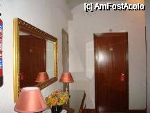 [P17] Drumul catre camere de la receptie » foto by pink_gabi*
 - 
<span class="allrVoted glyphicon glyphicon-heart hidden" id="av74149"></span>
<a class="m-l-10 hidden" id="sv74149" onclick="voting_Foto_DelVot(,74149,5747)" role="button">șterge vot <span class="glyphicon glyphicon-remove"></span></a>
<a id="v974149" class=" c-red"  onclick="voting_Foto_SetVot(74149)" role="button"><span class="glyphicon glyphicon-heart-empty"></span> <b>LIKE</b> = Votează poza</a> <img class="hidden"  id="f74149W9" src="/imagini/loader.gif" border="0" /><span class="AjErrMes hidden" id="e74149ErM"></span>