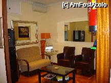 [P19] Receptia hostalului Los Alpes » foto by pink_gabi*
 - 
<span class="allrVoted glyphicon glyphicon-heart hidden" id="av74151"></span>
<a class="m-l-10 hidden" id="sv74151" onclick="voting_Foto_DelVot(,74151,5747)" role="button">șterge vot <span class="glyphicon glyphicon-remove"></span></a>
<a id="v974151" class=" c-red"  onclick="voting_Foto_SetVot(74151)" role="button"><span class="glyphicon glyphicon-heart-empty"></span> <b>LIKE</b> = Votează poza</a> <img class="hidden"  id="f74151W9" src="/imagini/loader.gif" border="0" /><span class="AjErrMes hidden" id="e74151ErM"></span>