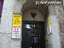 [P20] Intrarea in cladirea unde se afla hostalul » foto by pink_gabi*
 - 
<span class="allrVoted glyphicon glyphicon-heart hidden" id="av74152"></span>
<a class="m-l-10 hidden" id="sv74152" onclick="voting_Foto_DelVot(,74152,5747)" role="button">șterge vot <span class="glyphicon glyphicon-remove"></span></a>
<a id="v974152" class=" c-red"  onclick="voting_Foto_SetVot(74152)" role="button"><span class="glyphicon glyphicon-heart-empty"></span> <b>LIKE</b> = Votează poza</a> <img class="hidden"  id="f74152W9" src="/imagini/loader.gif" border="0" /><span class="AjErrMes hidden" id="e74152ErM"></span>