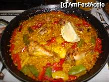 [P22] Paella Valenciana la Cafe&Te » foto by pink_gabi*
 - 
<span class="allrVoted glyphicon glyphicon-heart hidden" id="av74154"></span>
<a class="m-l-10 hidden" id="sv74154" onclick="voting_Foto_DelVot(,74154,5747)" role="button">șterge vot <span class="glyphicon glyphicon-remove"></span></a>
<a id="v974154" class=" c-red"  onclick="voting_Foto_SetVot(74154)" role="button"><span class="glyphicon glyphicon-heart-empty"></span> <b>LIKE</b> = Votează poza</a> <img class="hidden"  id="f74154W9" src="/imagini/loader.gif" border="0" /><span class="AjErrMes hidden" id="e74154ErM"></span>