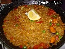 [P23] Paella cu fructe de mere » foto by pink_gabi*
 - 
<span class="allrVoted glyphicon glyphicon-heart hidden" id="av74155"></span>
<a class="m-l-10 hidden" id="sv74155" onclick="voting_Foto_DelVot(,74155,5747)" role="button">șterge vot <span class="glyphicon glyphicon-remove"></span></a>
<a id="v974155" class=" c-red"  onclick="voting_Foto_SetVot(74155)" role="button"><span class="glyphicon glyphicon-heart-empty"></span> <b>LIKE</b> = Votează poza</a> <img class="hidden"  id="f74155W9" src="/imagini/loader.gif" border="0" /><span class="AjErrMes hidden" id="e74155ErM"></span>