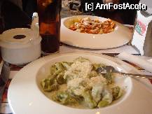 [P24] Si niste paste tot la Cafe&Te » foto by pink_gabi*
 - 
<span class="allrVoted glyphicon glyphicon-heart hidden" id="av74156"></span>
<a class="m-l-10 hidden" id="sv74156" onclick="voting_Foto_DelVot(,74156,5747)" role="button">șterge vot <span class="glyphicon glyphicon-remove"></span></a>
<a id="v974156" class=" c-red"  onclick="voting_Foto_SetVot(74156)" role="button"><span class="glyphicon glyphicon-heart-empty"></span> <b>LIKE</b> = Votează poza</a> <img class="hidden"  id="f74156W9" src="/imagini/loader.gif" border="0" /><span class="AjErrMes hidden" id="e74156ErM"></span>