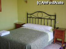 [P05] In fiecare zi prosoapele erau schimbate si lasate pe coltul patului » foto by pink_gabi*
 - 
<span class="allrVoted glyphicon glyphicon-heart hidden" id="av74137"></span>
<a class="m-l-10 hidden" id="sv74137" onclick="voting_Foto_DelVot(,74137,5747)" role="button">șterge vot <span class="glyphicon glyphicon-remove"></span></a>
<a id="v974137" class=" c-red"  onclick="voting_Foto_SetVot(74137)" role="button"><span class="glyphicon glyphicon-heart-empty"></span> <b>LIKE</b> = Votează poza</a> <img class="hidden"  id="f74137W9" src="/imagini/loader.gif" border="0" /><span class="AjErrMes hidden" id="e74137ErM"></span>