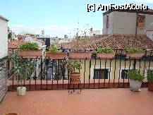 [P07] Terasa camerei pe care insa din pacate nu aveam acces » foto by pink_gabi*
 - 
<span class="allrVoted glyphicon glyphicon-heart hidden" id="av74139"></span>
<a class="m-l-10 hidden" id="sv74139" onclick="voting_Foto_DelVot(,74139,5747)" role="button">șterge vot <span class="glyphicon glyphicon-remove"></span></a>
<a id="v974139" class=" c-red"  onclick="voting_Foto_SetVot(74139)" role="button"><span class="glyphicon glyphicon-heart-empty"></span> <b>LIKE</b> = Votează poza</a> <img class="hidden"  id="f74139W9" src="/imagini/loader.gif" border="0" /><span class="AjErrMes hidden" id="e74139ErM"></span>