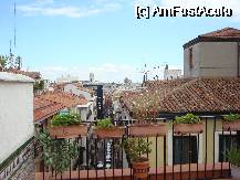 [P09] Vedere din camera noastra » foto by pink_gabi*
 - 
<span class="allrVoted glyphicon glyphicon-heart hidden" id="av74141"></span>
<a class="m-l-10 hidden" id="sv74141" onclick="voting_Foto_DelVot(,74141,5747)" role="button">șterge vot <span class="glyphicon glyphicon-remove"></span></a>
<a id="v974141" class=" c-red"  onclick="voting_Foto_SetVot(74141)" role="button"><span class="glyphicon glyphicon-heart-empty"></span> <b>LIKE</b> = Votează poza</a> <img class="hidden"  id="f74141W9" src="/imagini/loader.gif" border="0" /><span class="AjErrMes hidden" id="e74141ErM"></span>