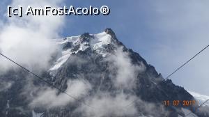 [P13] Varful Aiguille, vazut de la Plan de L'Aiguille » foto by mecut
 - 
<span class="allrVoted glyphicon glyphicon-heart hidden" id="av887526"></span>
<a class="m-l-10 hidden" id="sv887526" onclick="voting_Foto_DelVot(,887526,5749)" role="button">șterge vot <span class="glyphicon glyphicon-remove"></span></a>
<a id="v9887526" class=" c-red"  onclick="voting_Foto_SetVot(887526)" role="button"><span class="glyphicon glyphicon-heart-empty"></span> <b>LIKE</b> = Votează poza</a> <img class="hidden"  id="f887526W9" src="/imagini/loader.gif" border="0" /><span class="AjErrMes hidden" id="e887526ErM"></span>