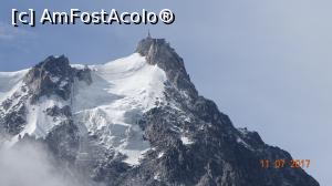 P15 [JUL-2017] Vallee Blanche