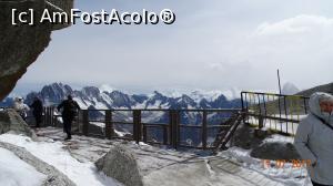 [P31] terasa Mont Blanc » foto by mecut
 - 
<span class="allrVoted glyphicon glyphicon-heart hidden" id="av887566"></span>
<a class="m-l-10 hidden" id="sv887566" onclick="voting_Foto_DelVot(,887566,5749)" role="button">șterge vot <span class="glyphicon glyphicon-remove"></span></a>
<a id="v9887566" class=" c-red"  onclick="voting_Foto_SetVot(887566)" role="button"><span class="glyphicon glyphicon-heart-empty"></span> <b>LIKE</b> = Votează poza</a> <img class="hidden"  id="f887566W9" src="/imagini/loader.gif" border="0" /><span class="AjErrMes hidden" id="e887566ErM"></span>
