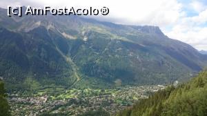 [P34] Landscape din trenulet » foto by mecut
 - 
<span class="allrVoted glyphicon glyphicon-heart hidden" id="av915310"></span>
<a class="m-l-10 hidden" id="sv915310" onclick="voting_Foto_DelVot(,915310,5749)" role="button">șterge vot <span class="glyphicon glyphicon-remove"></span></a>
<a id="v9915310" class=" c-red"  onclick="voting_Foto_SetVot(915310)" role="button"><span class="glyphicon glyphicon-heart-empty"></span> <b>LIKE</b> = Votează poza</a> <img class="hidden"  id="f915310W9" src="/imagini/loader.gif" border="0" /><span class="AjErrMes hidden" id="e915310ErM"></span>