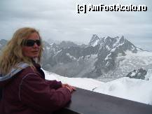 [P24] Tot de la aiguille. » foto by Mika
 - 
<span class="allrVoted glyphicon glyphicon-heart hidden" id="av291489"></span>
<a class="m-l-10 hidden" id="sv291489" onclick="voting_Foto_DelVot(,291489,5749)" role="button">șterge vot <span class="glyphicon glyphicon-remove"></span></a>
<a id="v9291489" class=" c-red"  onclick="voting_Foto_SetVot(291489)" role="button"><span class="glyphicon glyphicon-heart-empty"></span> <b>LIKE</b> = Votează poza</a> <img class="hidden"  id="f291489W9" src="/imagini/loader.gif" border="0" /><span class="AjErrMes hidden" id="e291489ErM"></span>