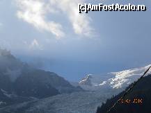 [P24] Dimineata la Chamonix » foto by Alina Morar
 - 
<span class="allrVoted glyphicon glyphicon-heart hidden" id="av129690"></span>
<a class="m-l-10 hidden" id="sv129690" onclick="voting_Foto_DelVot(,129690,5749)" role="button">șterge vot <span class="glyphicon glyphicon-remove"></span></a>
<a id="v9129690" class=" c-red"  onclick="voting_Foto_SetVot(129690)" role="button"><span class="glyphicon glyphicon-heart-empty"></span> <b>LIKE</b> = Votează poza</a> <img class="hidden"  id="f129690W9" src="/imagini/loader.gif" border="0" /><span class="AjErrMes hidden" id="e129690ErM"></span>