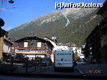 [P28] Prin Chamonix » foto by Alina Morar
 - 
<span class="allrVoted glyphicon glyphicon-heart hidden" id="av129696"></span>
<a class="m-l-10 hidden" id="sv129696" onclick="voting_Foto_DelVot(,129696,5749)" role="button">șterge vot <span class="glyphicon glyphicon-remove"></span></a>
<a id="v9129696" class=" c-red"  onclick="voting_Foto_SetVot(129696)" role="button"><span class="glyphicon glyphicon-heart-empty"></span> <b>LIKE</b> = Votează poza</a> <img class="hidden"  id="f129696W9" src="/imagini/loader.gif" border="0" /><span class="AjErrMes hidden" id="e129696ErM"></span>