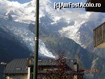 [P30] Ghetarii parca sunt niste avalanse » foto by Alina Morar
 - 
<span class="allrVoted glyphicon glyphicon-heart hidden" id="av129701"></span>
<a class="m-l-10 hidden" id="sv129701" onclick="voting_Foto_DelVot(,129701,5749)" role="button">șterge vot <span class="glyphicon glyphicon-remove"></span></a>
<a id="v9129701" class=" c-red"  onclick="voting_Foto_SetVot(129701)" role="button"><span class="glyphicon glyphicon-heart-empty"></span> <b>LIKE</b> = Votează poza</a> <img class="hidden"  id="f129701W9" src="/imagini/loader.gif" border="0" /><span class="AjErrMes hidden" id="e129701ErM"></span>