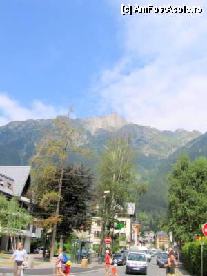 [P19] Orasul Chamonix » foto by Michi
 - 
<span class="allrVoted glyphicon glyphicon-heart hidden" id="av366178"></span>
<a class="m-l-10 hidden" id="sv366178" onclick="voting_Foto_DelVot(,366178,5749)" role="button">șterge vot <span class="glyphicon glyphicon-remove"></span></a>
<a id="v9366178" class=" c-red"  onclick="voting_Foto_SetVot(366178)" role="button"><span class="glyphicon glyphicon-heart-empty"></span> <b>LIKE</b> = Votează poza</a> <img class="hidden"  id="f366178W9" src="/imagini/loader.gif" border="0" /><span class="AjErrMes hidden" id="e366178ErM"></span>