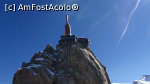 [P01] Acul de la amiaza, sau racheta din varful Agulle du Midi » foto by scoty
 - 
<span class="allrVoted glyphicon glyphicon-heart hidden" id="av932079"></span>
<a class="m-l-10 hidden" id="sv932079" onclick="voting_Foto_DelVot(,932079,5749)" role="button">șterge vot <span class="glyphicon glyphicon-remove"></span></a>
<a id="v9932079" class=" c-red"  onclick="voting_Foto_SetVot(932079)" role="button"><span class="glyphicon glyphicon-heart-empty"></span> <b>LIKE</b> = Votează poza</a> <img class="hidden"  id="f932079W9" src="/imagini/loader.gif" border="0" /><span class="AjErrMes hidden" id="e932079ErM"></span>