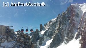 [P03] Telecabinele, Panoramic Mont Blanc'' » foto by scoty
 - 
<span class="allrVoted glyphicon glyphicon-heart hidden" id="av932086"></span>
<a class="m-l-10 hidden" id="sv932086" onclick="voting_Foto_DelVot(,932086,5749)" role="button">șterge vot <span class="glyphicon glyphicon-remove"></span></a>
<a id="v9932086" class=" c-red"  onclick="voting_Foto_SetVot(932086)" role="button"><span class="glyphicon glyphicon-heart-empty"></span> <b>LIKE</b> = Votează poza</a> <img class="hidden"  id="f932086W9" src="/imagini/loader.gif" border="0" /><span class="AjErrMes hidden" id="e932086ErM"></span>