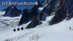 [P04] Valle blanche » foto by scoty
 - 
<span class="allrVoted glyphicon glyphicon-heart hidden" id="av932088"></span>
<a class="m-l-10 hidden" id="sv932088" onclick="voting_Foto_DelVot(,932088,5749)" role="button">șterge vot <span class="glyphicon glyphicon-remove"></span></a>
<a id="v9932088" class=" c-red"  onclick="voting_Foto_SetVot(932088)" role="button"><span class="glyphicon glyphicon-heart-empty"></span> <b>LIKE</b> = Votează poza</a> <img class="hidden"  id="f932088W9" src="/imagini/loader.gif" border="0" /><span class="AjErrMes hidden" id="e932088ErM"></span>