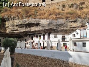 [P08]  -- <small>// FĂRĂ DESCRIERE</small> » foto by Maya_C
 - 
<span class="allrVoted glyphicon glyphicon-heart hidden" id="av1505411"></span>
<a class="m-l-10 hidden" id="sv1505411" onclick="voting_Foto_DelVot(,1505411,5753)" role="button">șterge vot <span class="glyphicon glyphicon-remove"></span></a>
<a id="v91505411" class=" c-red"  onclick="voting_Foto_SetVot(1505411)" role="button"><span class="glyphicon glyphicon-heart-empty"></span> <b>LIKE</b> = Votează poza</a> <img class="hidden"  id="f1505411W9" src="/imagini/loader.gif" border="0" /><span class="AjErrMes hidden" id="e1505411ErM"></span>