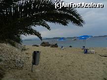 [P21] Hotel Theoxenia - Ouranopolis -Halkidiki - mai 2013 » foto by ionescunic
 - 
<span class="allrVoted glyphicon glyphicon-heart hidden" id="av474216"></span>
<a class="m-l-10 hidden" id="sv474216" onclick="voting_Foto_DelVot(,474216,5756)" role="button">șterge vot <span class="glyphicon glyphicon-remove"></span></a>
<a id="v9474216" class=" c-red"  onclick="voting_Foto_SetVot(474216)" role="button"><span class="glyphicon glyphicon-heart-empty"></span> <b>LIKE</b> = Votează poza</a> <img class="hidden"  id="f474216W9" src="/imagini/loader.gif" border="0" /><span class="AjErrMes hidden" id="e474216ErM"></span>