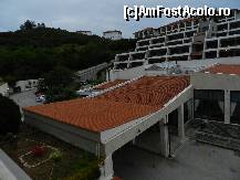 [P04] Hotel Theoxenia - Ouranopolis -Halkidiki - mai 2013 » foto by ionescunic
 - 
<span class="allrVoted glyphicon glyphicon-heart hidden" id="av474199"></span>
<a class="m-l-10 hidden" id="sv474199" onclick="voting_Foto_DelVot(,474199,5756)" role="button">șterge vot <span class="glyphicon glyphicon-remove"></span></a>
<a id="v9474199" class=" c-red"  onclick="voting_Foto_SetVot(474199)" role="button"><span class="glyphicon glyphicon-heart-empty"></span> <b>LIKE</b> = Votează poza</a> <img class="hidden"  id="f474199W9" src="/imagini/loader.gif" border="0" /><span class="AjErrMes hidden" id="e474199ErM"></span>