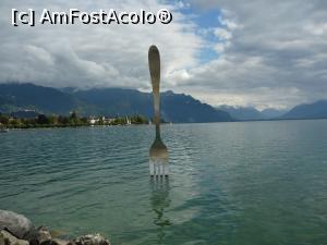 [P16] Asta e un lac » foto by Nicu
 - 
<span class="allrVoted glyphicon glyphicon-heart hidden" id="av1161574"></span>
<a class="m-l-10 hidden" id="sv1161574" onclick="voting_Foto_DelVot(,1161574,5760)" role="button">șterge vot <span class="glyphicon glyphicon-remove"></span></a>
<a id="v91161574" class=" c-red"  onclick="voting_Foto_SetVot(1161574)" role="button"><span class="glyphicon glyphicon-heart-empty"></span> <b>LIKE</b> = Votează poza</a> <img class="hidden"  id="f1161574W9" src="/imagini/loader.gif" border="0" /><span class="AjErrMes hidden" id="e1161574ErM"></span>