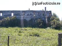 [P02] Castelul Martinuzzi - faţa nordică » foto by Dragoș_MD
 - 
<span class="allrVoted glyphicon glyphicon-heart hidden" id="av124670"></span>
<a class="m-l-10 hidden" id="sv124670" onclick="voting_Foto_DelVot(,124670,5760)" role="button">șterge vot <span class="glyphicon glyphicon-remove"></span></a>
<a id="v9124670" class=" c-red"  onclick="voting_Foto_SetVot(124670)" role="button"><span class="glyphicon glyphicon-heart-empty"></span> <b>LIKE</b> = Votează poza</a> <img class="hidden"  id="f124670W9" src="/imagini/loader.gif" border="0" /><span class="AjErrMes hidden" id="e124670ErM"></span>