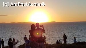 [P01] Apus de soare surprins de langa Portara » foto by dorgo
 - 
<span class="allrVoted glyphicon glyphicon-heart hidden" id="av1257832"></span>
<a class="m-l-10 hidden" id="sv1257832" onclick="voting_Foto_DelVot(,1257832,5760)" role="button">șterge vot <span class="glyphicon glyphicon-remove"></span></a>
<a id="v91257832" class=" c-red"  onclick="voting_Foto_SetVot(1257832)" role="button"><span class="glyphicon glyphicon-heart-empty"></span> <b>LIKE</b> = Votează poza</a> <img class="hidden"  id="f1257832W9" src="/imagini/loader.gif" border="0" /><span class="AjErrMes hidden" id="e1257832ErM"></span>