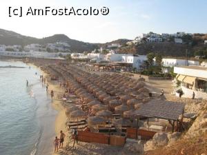 [P12] Platis Gialos Beach, plaja e frumoasa dar sezlongurile sunt scumpe » foto by dorgo
 - 
<span class="allrVoted glyphicon glyphicon-heart hidden" id="av1258749"></span>
<a class="m-l-10 hidden" id="sv1258749" onclick="voting_Foto_DelVot(,1258749,5760)" role="button">șterge vot <span class="glyphicon glyphicon-remove"></span></a>
<a id="v91258749" class=" c-red"  onclick="voting_Foto_SetVot(1258749)" role="button"><span class="glyphicon glyphicon-heart-empty"></span> <b>LIKE</b> = Votează poza</a> <img class="hidden"  id="f1258749W9" src="/imagini/loader.gif" border="0" /><span class="AjErrMes hidden" id="e1258749ErM"></span>