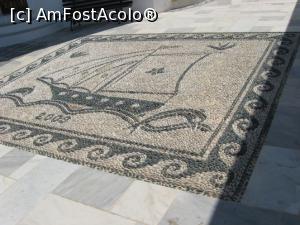 [P21] Mozaic in Plaka » foto by dorgo
 - 
<span class="allrVoted glyphicon glyphicon-heart hidden" id="av1260554"></span>
<a class="m-l-10 hidden" id="sv1260554" onclick="voting_Foto_DelVot(,1260554,5760)" role="button">șterge vot <span class="glyphicon glyphicon-remove"></span></a>
<a id="v91260554" class=" c-red"  onclick="voting_Foto_SetVot(1260554)" role="button"><span class="glyphicon glyphicon-heart-empty"></span> <b>LIKE</b> = Votează poza</a> <img class="hidden"  id="f1260554W9" src="/imagini/loader.gif" border="0" /><span class="AjErrMes hidden" id="e1260554ErM"></span>