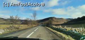 [P01] Inainte de revelion am plecat la Sovata, era o zi de primavara. » foto by dorgo
 - 
<span class="allrVoted glyphicon glyphicon-heart hidden" id="av1272939"></span>
<a class="m-l-10 hidden" id="sv1272939" onclick="voting_Foto_DelVot(,1272939,5760)" role="button">șterge vot <span class="glyphicon glyphicon-remove"></span></a>
<a id="v91272939" class=" c-red"  onclick="voting_Foto_SetVot(1272939)" role="button"><span class="glyphicon glyphicon-heart-empty"></span> <b>LIKE</b> = Votează poza</a> <img class="hidden"  id="f1272939W9" src="/imagini/loader.gif" border="0" /><span class="AjErrMes hidden" id="e1272939ErM"></span>