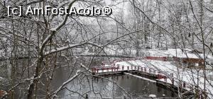 [P06] Lacul Alunis » foto by dorgo
 - 
<span class="allrVoted glyphicon glyphicon-heart hidden" id="av1272944"></span>
<a class="m-l-10 hidden" id="sv1272944" onclick="voting_Foto_DelVot(,1272944,5760)" role="button">șterge vot <span class="glyphicon glyphicon-remove"></span></a>
<a id="v91272944" class=" c-red"  onclick="voting_Foto_SetVot(1272944)" role="button"><span class="glyphicon glyphicon-heart-empty"></span> <b>LIKE</b> = Votează poza</a> <img class="hidden"  id="f1272944W9" src="/imagini/loader.gif" border="0" /><span class="AjErrMes hidden" id="e1272944ErM"></span>