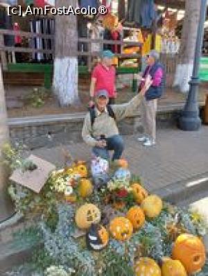 [P14] Salut AFA! » foto by dorgo
 - 
<span class="allrVoted glyphicon glyphicon-heart hidden" id="av1399182"></span>
<a class="m-l-10 hidden" id="sv1399182" onclick="voting_Foto_DelVot(,1399182,5760)" role="button">șterge vot <span class="glyphicon glyphicon-remove"></span></a>
<a id="v91399182" class=" c-red"  onclick="voting_Foto_SetVot(1399182)" role="button"><span class="glyphicon glyphicon-heart-empty"></span> <b>LIKE</b> = Votează poza</a> <img class="hidden"  id="f1399182W9" src="/imagini/loader.gif" border="0" /><span class="AjErrMes hidden" id="e1399182ErM"></span>