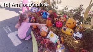 [P06] Festivalul dovleacului de la Sovata » foto by dorgo
 - 
<span class="allrVoted glyphicon glyphicon-heart hidden" id="av1399174"></span>
<a class="m-l-10 hidden" id="sv1399174" onclick="voting_Foto_DelVot(,1399174,5760)" role="button">șterge vot <span class="glyphicon glyphicon-remove"></span></a>
<a id="v91399174" class=" c-red"  onclick="voting_Foto_SetVot(1399174)" role="button"><span class="glyphicon glyphicon-heart-empty"></span> <b>LIKE</b> = Votează poza</a> <img class="hidden"  id="f1399174W9" src="/imagini/loader.gif" border="0" /><span class="AjErrMes hidden" id="e1399174ErM"></span>
