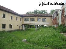[P21] Baza de tratament, baile si cantina abandonata a bailor '9 Mai' din Zalnoc,  se degradeaza pe zi ce trece » foto by dorgo
 - 
<span class="allrVoted glyphicon glyphicon-heart hidden" id="av158170"></span>
<a class="m-l-10 hidden" id="sv158170" onclick="voting_Foto_DelVot(,158170,5760)" role="button">șterge vot <span class="glyphicon glyphicon-remove"></span></a>
<a id="v9158170" class=" c-red"  onclick="voting_Foto_SetVot(158170)" role="button"><span class="glyphicon glyphicon-heart-empty"></span> <b>LIKE</b> = Votează poza</a> <img class="hidden"  id="f158170W9" src="/imagini/loader.gif" border="0" /><span class="AjErrMes hidden" id="e158170ErM"></span>