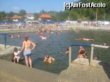 [P08] Una dintre piscinele cu apa sarata de la Baile Sacelu, dupa renovare » foto by dorgo
 - 
<span class="allrVoted glyphicon glyphicon-heart hidden" id="av158144"></span>
<a class="m-l-10 hidden" id="sv158144" onclick="voting_Foto_DelVot(,158144,5760)" role="button">șterge vot <span class="glyphicon glyphicon-remove"></span></a>
<a id="v9158144" class=" c-red"  onclick="voting_Foto_SetVot(158144)" role="button"><span class="glyphicon glyphicon-heart-empty"></span> <b>LIKE</b> = Votează poza</a> <img class="hidden"  id="f158144W9" src="/imagini/loader.gif" border="0" /><span class="AjErrMes hidden" id="e158144ErM"></span>