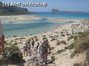 [P02] Balos Bay, detaliu » foto by dorgo
 - 
<span class="allrVoted glyphicon glyphicon-heart hidden" id="av1158441"></span>
<a class="m-l-10 hidden" id="sv1158441" onclick="voting_Foto_DelVot(,1158441,5760)" role="button">șterge vot <span class="glyphicon glyphicon-remove"></span></a>
<a id="v91158441" class=" c-red"  onclick="voting_Foto_SetVot(1158441)" role="button"><span class="glyphicon glyphicon-heart-empty"></span> <b>LIKE</b> = Votează poza</a> <img class="hidden"  id="f1158441W9" src="/imagini/loader.gif" border="0" /><span class="AjErrMes hidden" id="e1158441ErM"></span>