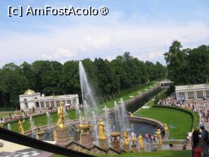 [P21] Peterhof, 2009 » foto by Michi
 - 
<span class="allrVoted glyphicon glyphicon-heart hidden" id="av1416564"></span>
<a class="m-l-10 hidden" id="sv1416564" onclick="voting_Foto_DelVot(,1416564,5760)" role="button">șterge vot <span class="glyphicon glyphicon-remove"></span></a>
<a id="v91416564" class=" c-red"  onclick="voting_Foto_SetVot(1416564)" role="button"><span class="glyphicon glyphicon-heart-empty"></span> <b>LIKE</b> = Votează poza</a> <img class="hidden"  id="f1416564W9" src="/imagini/loader.gif" border="0" /><span class="AjErrMes hidden" id="e1416564ErM"></span>