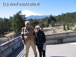 [P06] Japonia 2006, muntele Fuji » foto by Michi
 - 
<span class="allrVoted glyphicon glyphicon-heart hidden" id="av1416549"></span>
<a class="m-l-10 hidden" id="sv1416549" onclick="voting_Foto_DelVot(,1416549,5760)" role="button">șterge vot <span class="glyphicon glyphicon-remove"></span></a>
<a id="v91416549" class=" c-red"  onclick="voting_Foto_SetVot(1416549)" role="button"><span class="glyphicon glyphicon-heart-empty"></span> <b>LIKE</b> = Votează poza</a> <img class="hidden"  id="f1416549W9" src="/imagini/loader.gif" border="0" /><span class="AjErrMes hidden" id="e1416549ErM"></span>