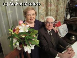 [P22] Sfârşitul excursiei, de ziua mea dec. 2017, la restaurantul Zexe, cu câteva luni înainte de a pleca.  
Alte destinaţii din excursia vieţii în ţară şi străinătate se găsesc ataşate la cele 577 reviewuri » foto by Michi
 - 
<span class="allrVoted glyphicon glyphicon-heart hidden" id="av1157772"></span>
<a class="m-l-10 hidden" id="sv1157772" onclick="voting_Foto_DelVot(,1157772,5760)" role="button">șterge vot <span class="glyphicon glyphicon-remove"></span></a>
<a id="v91157772" class=" c-red"  onclick="voting_Foto_SetVot(1157772)" role="button"><span class="glyphicon glyphicon-heart-empty"></span> <b>LIKE</b> = Votează poza</a> <img class="hidden"  id="f1157772W9" src="/imagini/loader.gif" border="0" /><span class="AjErrMes hidden" id="e1157772ErM"></span>